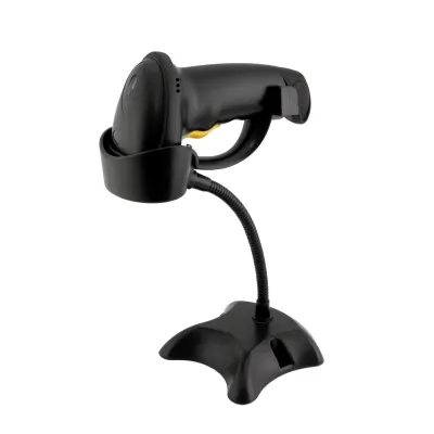 CoolBox COO-LCB-STAND Soporte Universal para Lectores de