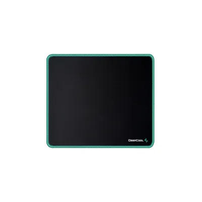 Alfombrilla Gaming Gm810 Deepcool Alfombrilla Gaming Gm810 Deepcool