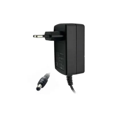 Ac Adapter Universal 36W 5.5X2.1Mm Approx Ac Adapter Universal 36W 5.5X2.1Mm Approx