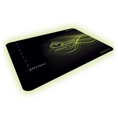 Alfombrilla Gaming 450X370 Keepout Alfombrilla Gaming 450X370 Keepout