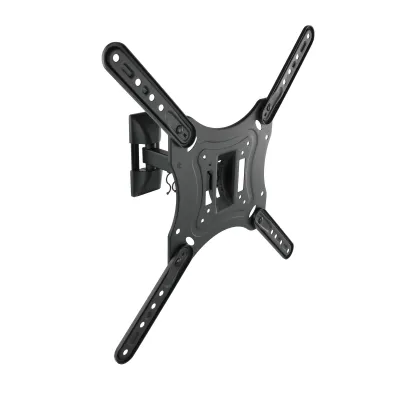 TooQ LP2255TN-B Soporte TV Giratorio hasta 55" TooQ LP2255TN-B Soporte TV Giratorio hasta 55"