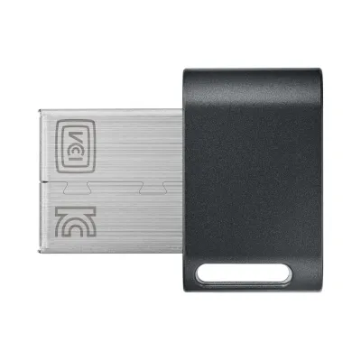 Samsung Fit Plus 64GB USB 3.1 Samsung Fit Plus 64GB USB 3.1