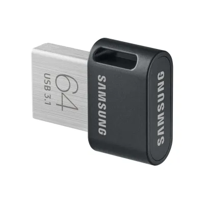 Samsung Fit Plus 64GB USB 3.1 Samsung Fit Plus 64GB USB 3.1