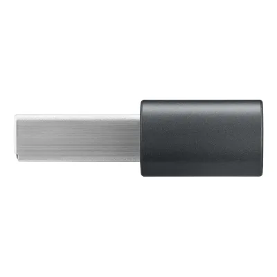 Samsung Fit Plus 64GB USB 3.1 Samsung Fit Plus 64GB USB 3.1