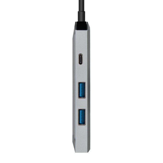 Cargador de Pared Aisens A110-0404/ 1xUSB/ 10W comprar