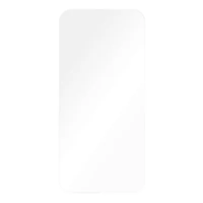 Protector Pantalla Cristal Templado Iphone 15 Just In Case