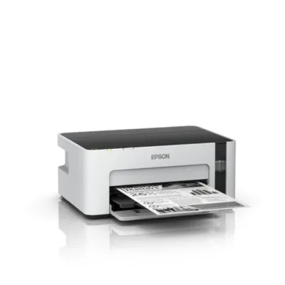 Epson EcoTank ET-M1120 Impresora Monocromo WiFi
