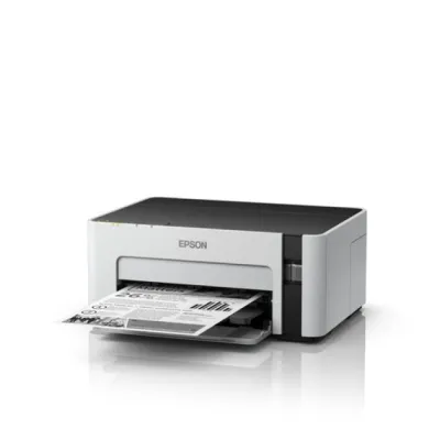 Epson EcoTank ET-M1120 Impresora Monocromo WiFi
