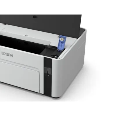 Epson EcoTank ET-M1120 Impresora Monocromo WiFi