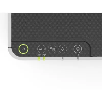 Epson EcoTank ET-M1120 Impresora Monocromo WiFi