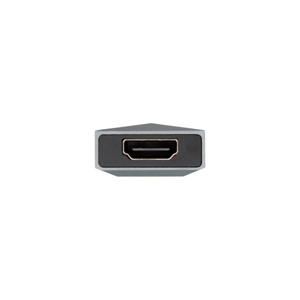 Cargador de Portátil TooQ TQLC-100BS01M/ 100W/ Manual/ 12 Conectores/ Voltaje 12-24V/ 1 USB