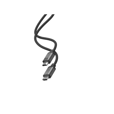 LINQ byELEMENTS 8K/60Hz PRO Cable HDMI to HDMI, Ultra Certified