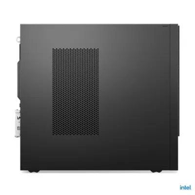 Ordenador Lenovo Thinkcentre Neo50s I3-12100 8gb 256ssd Usb-c Ordenador Lenovo Thinkcentre Neo50s I3-12100 8gb 256ssd Usb-c