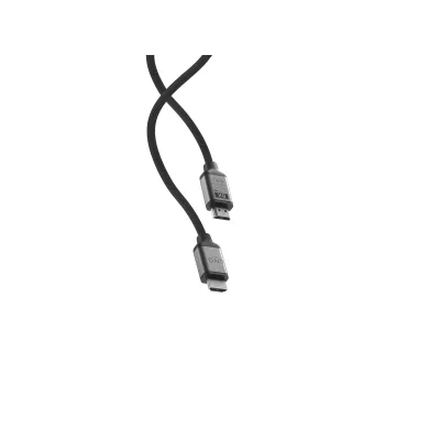 LINQ byELEMENTS 8K/60Hz PRO Cable HDMI to HDMI, Ultra Certified