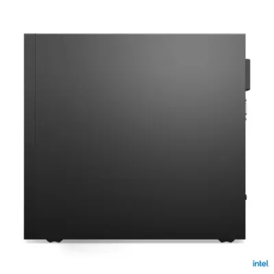Ordenador Lenovo Thinkcentre Neo50s I3-12100 8gb 256ssd Usb-c Ordenador Lenovo Thinkcentre Neo50s I3-12100 8gb 256ssd Usb-c