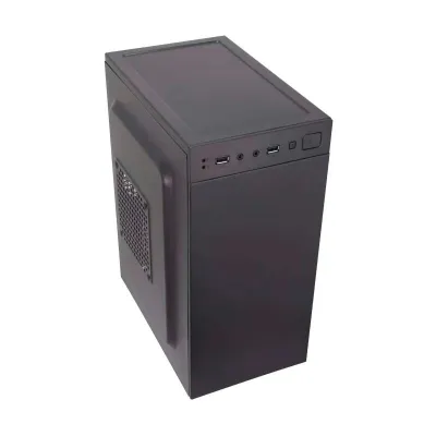 Caja Microatx Appc-201 Approx Caja Microatx Appc-201 Approx