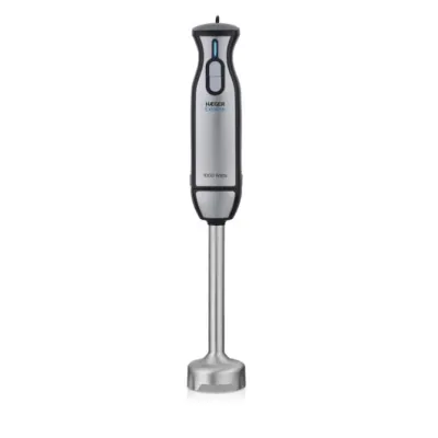 Haeger Extreme Batidora De Mano 1000W Haeger Extreme Batidora De Mano 1000W