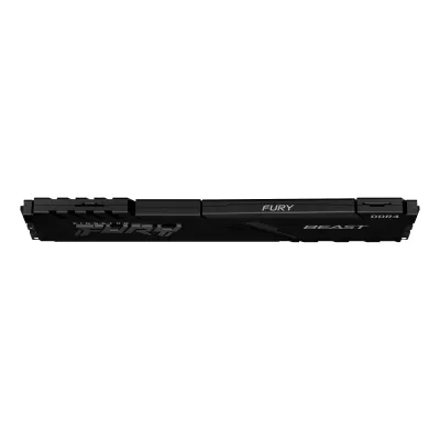 Kingston FURY Beast DDR4 3600 MHz 8GB CL17