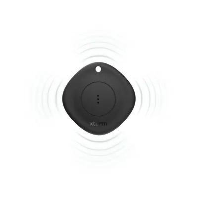 Xtorm TravelTag - 3 pack