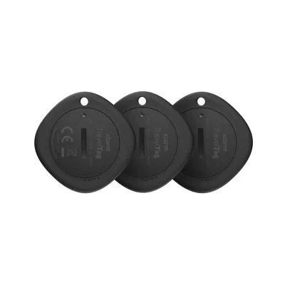Xtorm TravelTag - 3 pack