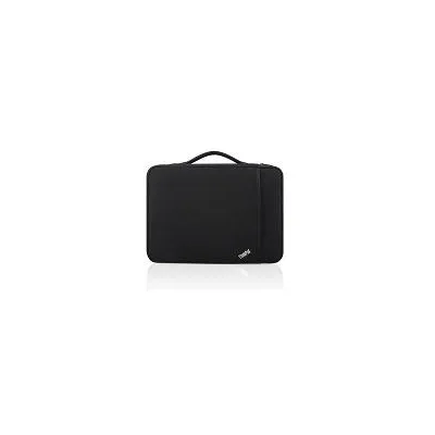 Lenovo Thinkpad Funda Maletín para Portátil hasta 12" Negro