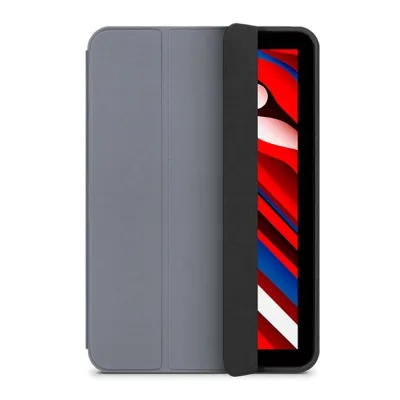 Funda Tablet Cosplay Gravity 10.1" Spc