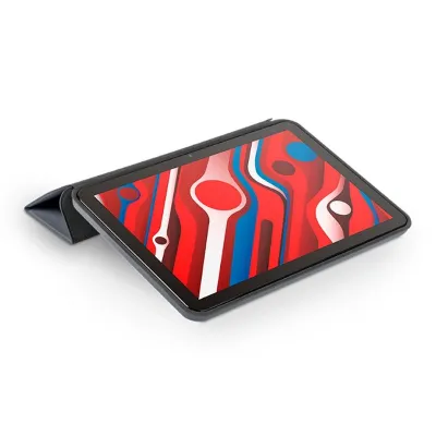 Funda Tablet Cosplay Gravity 10.1" Spc