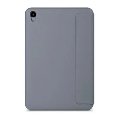 Funda Tablet Cosplay Gravity 10.1" Spc