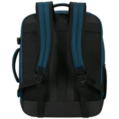 Mochila American Tourister Take2cabin M para Portátiles hasta