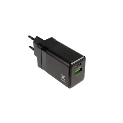 Xtorm Volt Travel Fast Charger 30W