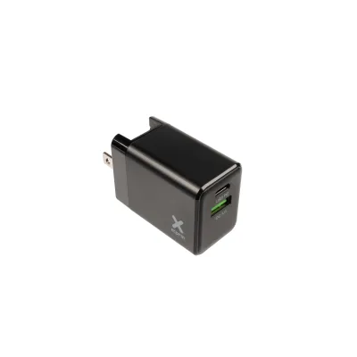 Xtorm Volt Travel Fast Charger 30W