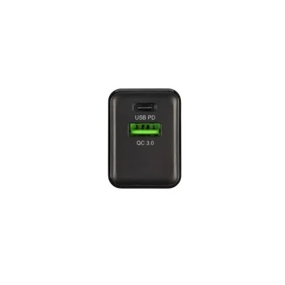 Xtorm Volt Travel Fast Charger 30W