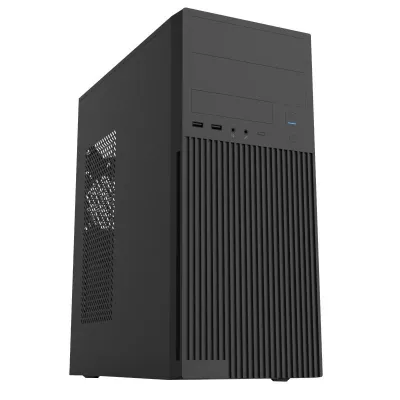 Caja Semitorre Appc-405 Approx