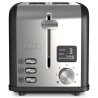 Fuente de Alimentación Mars Gaming MPB850/ 850W/ Ventilador 12cm/ 80 Plus Bronze comprar