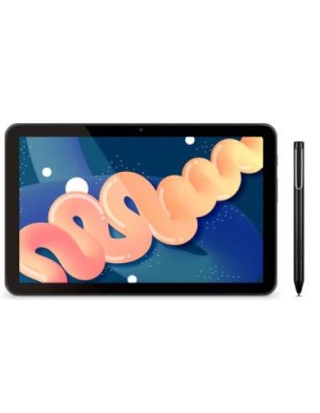 Tablet SPC Gravity 3 Pro 10.35'/ 4GB/ 64GB/ Quadcore/ Negra | TechL...