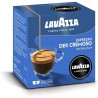 Caja Sobremesa Slim Hiditec SLM30 PSU con Fuente 500W