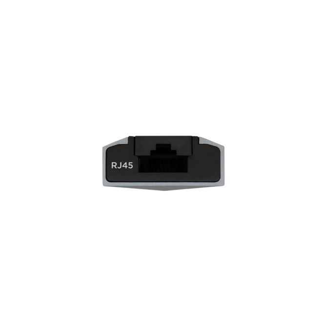 Cargador de Pared Aisens A110-0440/ 2xUSB/ 17W comprar