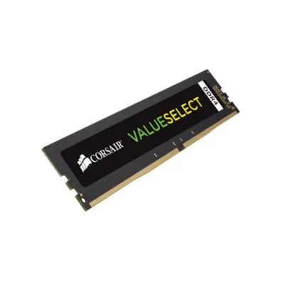 Corsair Value Select DDR4 2666MHz PC4-21300 16GB CL18