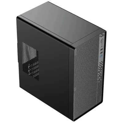 Caja Microatx Appc-901F Fa/500 Approx Caja Microatx Appc-901F Fa/500 Approx