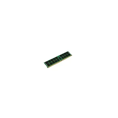 Kingston Technology KSM26RS8/8HDI módulo de memoria 8 GB 1 x 8 Kingston Technology KSM26RS8/8HDI módulo de memoria 8 GB 1 x 8