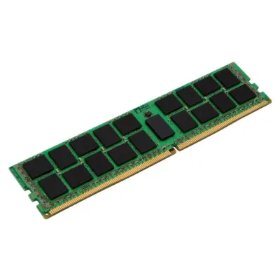 Kingston Technology KSM26RS8/8HDI módulo de memoria 8 GB 1 x 8 Kingston Technology KSM26RS8/8HDI módulo de memoria 8 GB 1 x 8