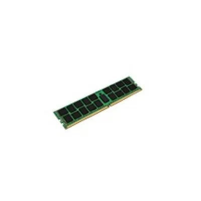 Kingston Technology KSM26RS8/8HDI módulo de memoria 8 GB 1 x 8 Kingston Technology KSM26RS8/8HDI módulo de memoria 8 GB 1 x 8