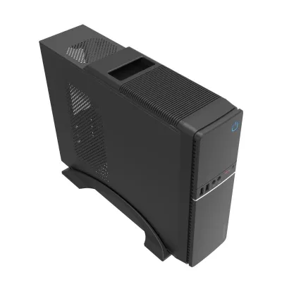 Caja Sobremesa Microatx Appc-503Sf Fa/500 Approx