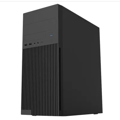 Caja Semitorre Appc-405F Fa/500 Approx