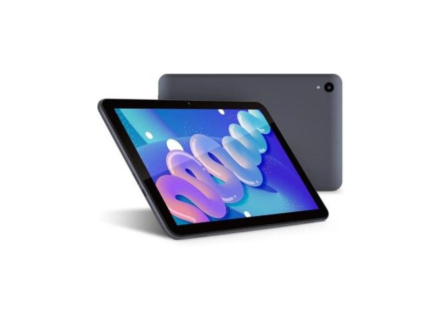 Tablet SPC Gravity 3 SE 10.35'/ 2GB/ 32GB/ Quadcore/ Negra | TechLi...