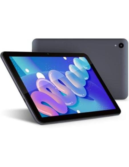 Tablet SPC Gravity 3 SE 10.35'/ 2GB/ 32GB/ Quadcore/ Negra | TechLi...