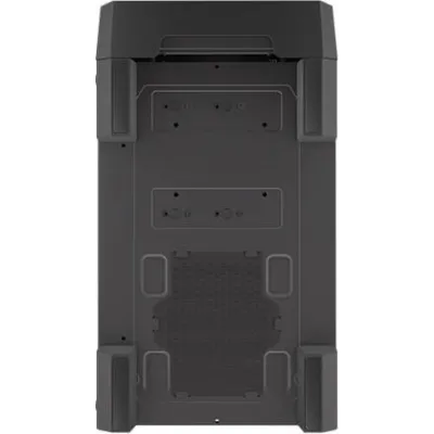 Antec NX360 RGB ATX Cristal Templado USB 3.0 Antec NX360 RGB ATX Cristal Templado USB 3.0