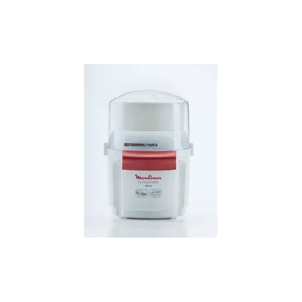 Picadora Moulinex La Moulinette/ 800W