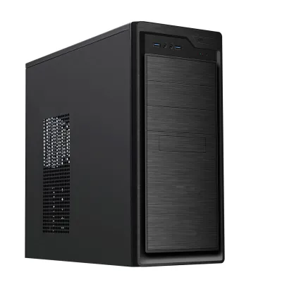 CoolBox F800 USB 3.0 + Fuente de Alimentación Basic 500W CoolBox F800 USB 3.0 + Fuente de Alimentación Basic 500W