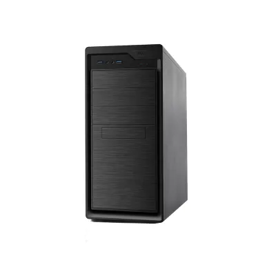 CoolBox F800 USB 3.0 + Fuente de Alimentación Basic 500W CoolBox F800 USB 3.0 + Fuente de Alimentación Basic 500W